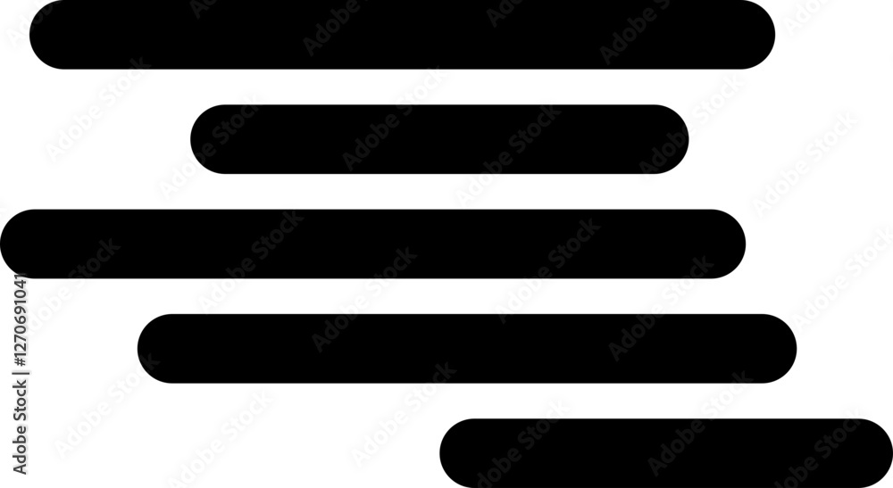 Speed vertical lines icon in flat. Vector for apps or web fast effect Manga and comic motion effect Simple textured streak. burst Flash light ray blast isolated on transparent background Speed vertical lines icon in flat. Vector for apps or web fast effect Manga and comic motion effect Simple textured streak. burst Flash light ray blast isolated on transparent background