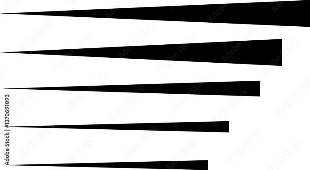 Speed vertical lines icon in flat. Vector for apps or web fast effect Manga and comic motion effect Simple textured streak. burst Flash light ray blast isolated on transparent background Speed vertical lines icon in flat. Vector for apps or web fast effect Manga and comic motion effect Simple textured streak. burst Flash light ray blast isolated on transparent background