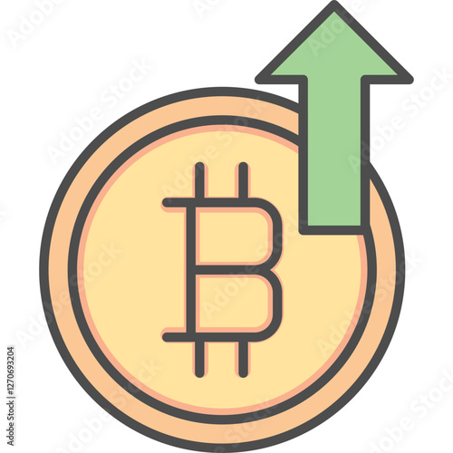 Profit Icon