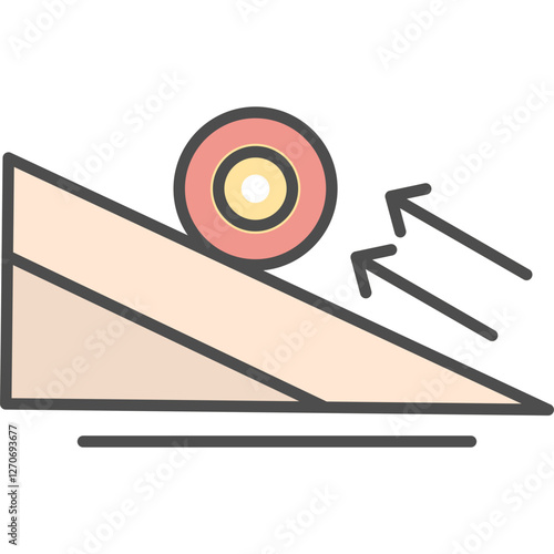 Force Icon