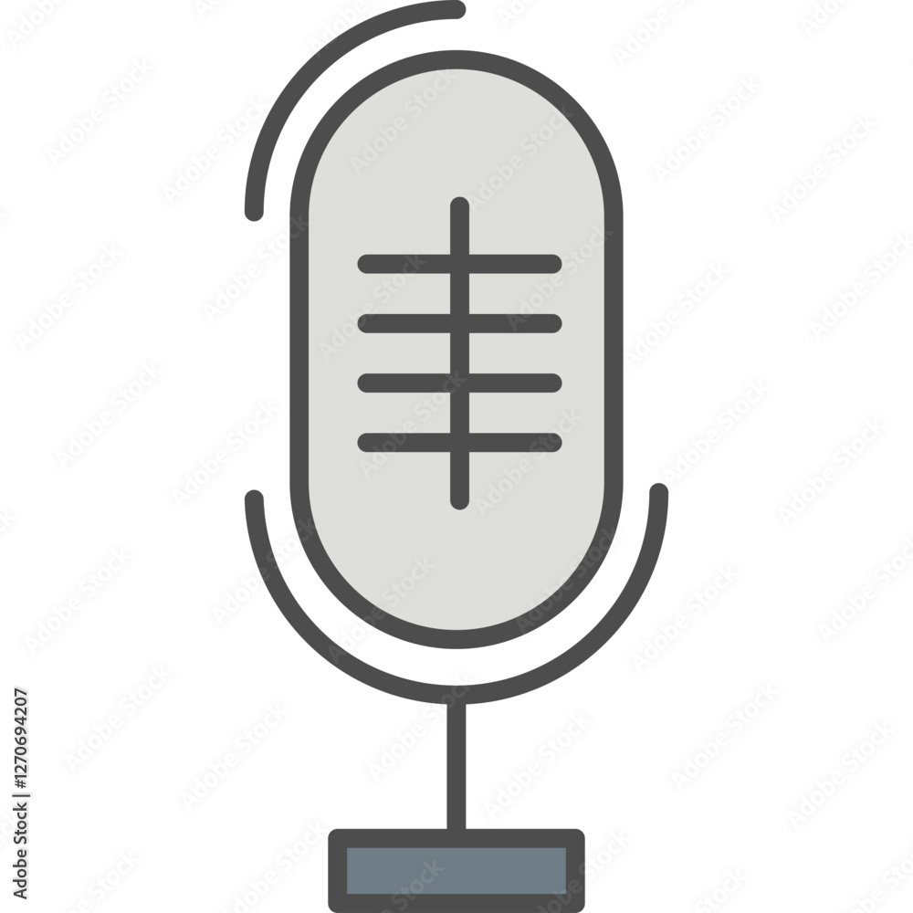 Amplifire Icon Amplifire Icon