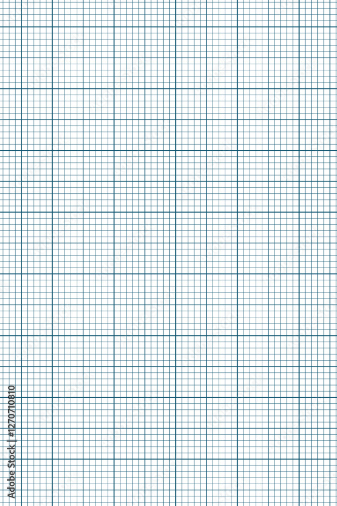 Millimeter graph paper grid. Abstract squared background. Geometric pattern for school, technical engineering line scale measurement. Lined blank for education isolated on transparent background. Millimeter graph paper grid. Abstract squared background. Geometric pattern for school, technical engineering line scale measurement. Lined blank for education isolated on transparent background.