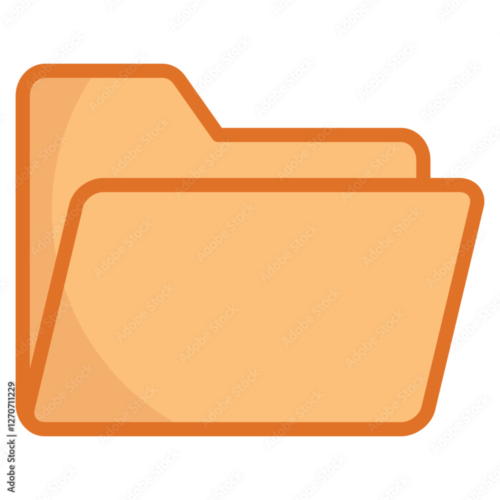 Directory Icon Directory Icon
