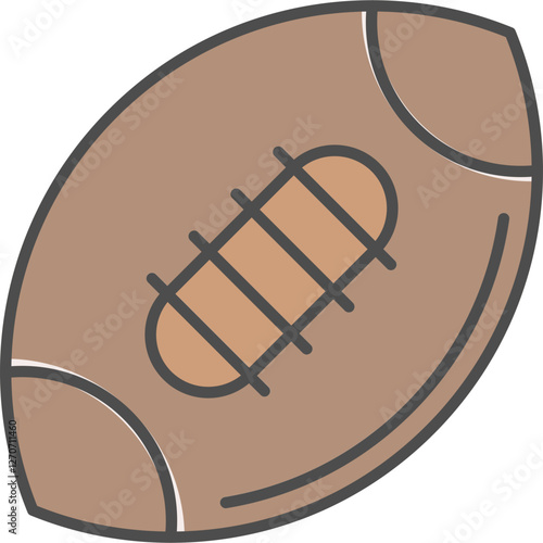 Football Icon