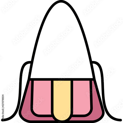 Bag Icon