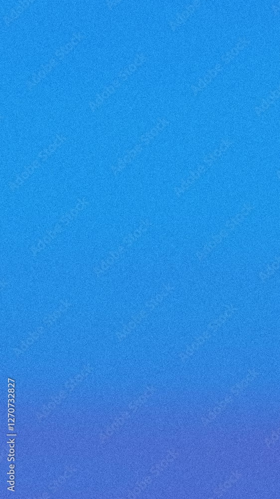 An abstract gradient grunge texture vertical motion graphic background loop.