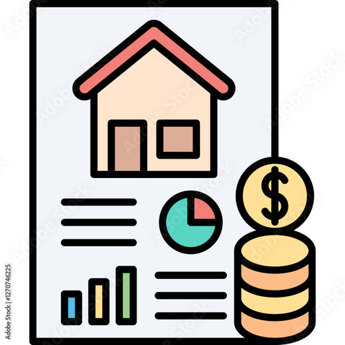 Loan Icon