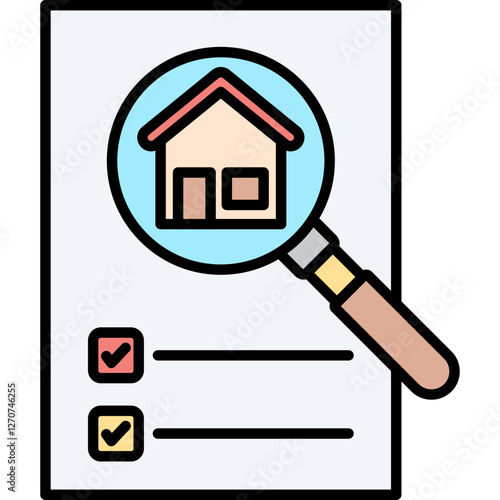 Search Icon