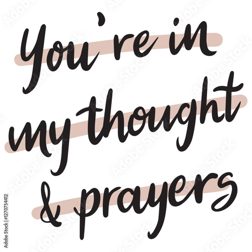 Religious Greetings Stickers
