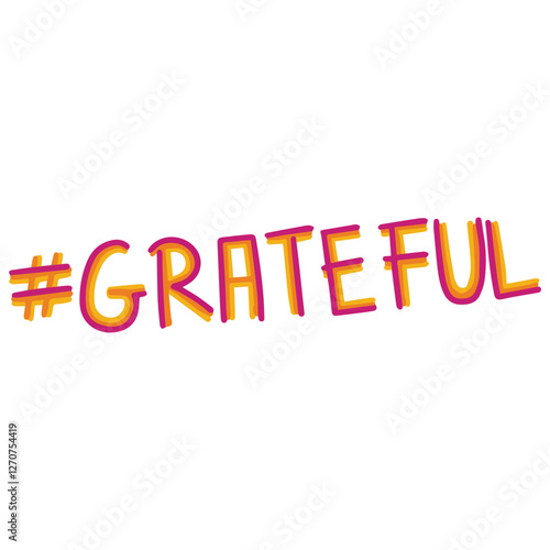 Religious Greetings Stickers