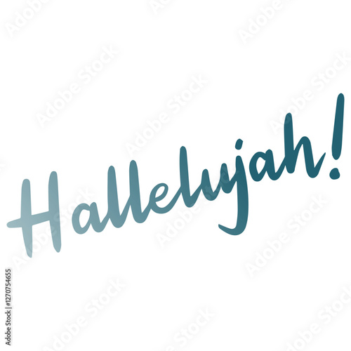 Religious Greetings Stickers