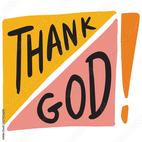 Religious Greetings Stickers