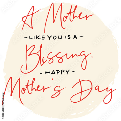 Religious Greetings Stickers