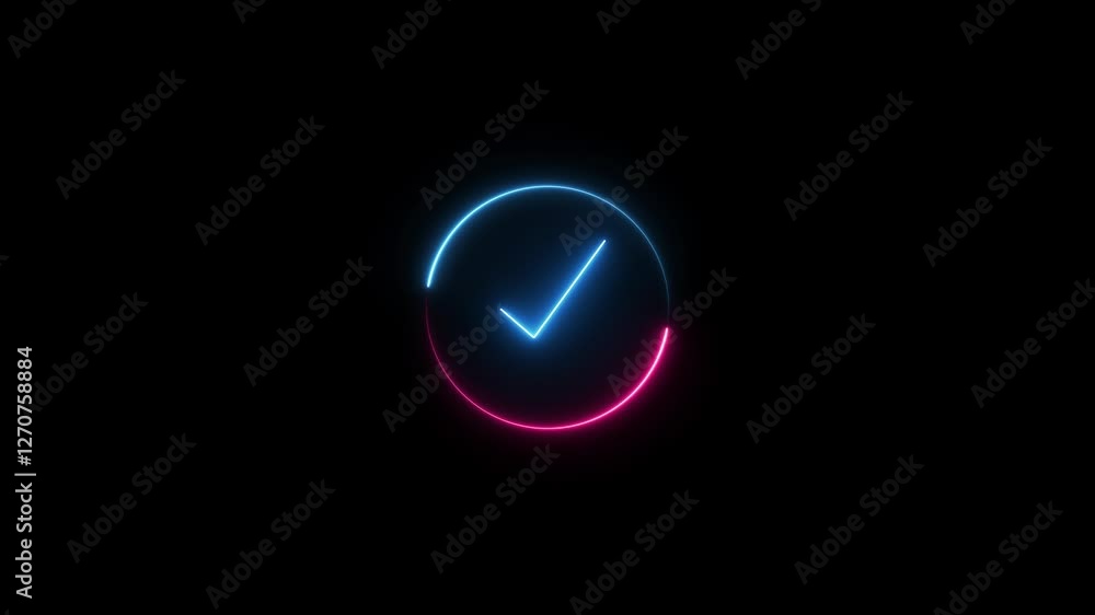 Check Mark Icon. Check Mark Icon.