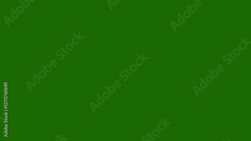 Wallpaper Mural Shimmering Glitter & Soft Moving Particles Festive Holiday Effect Torontodigital.ca