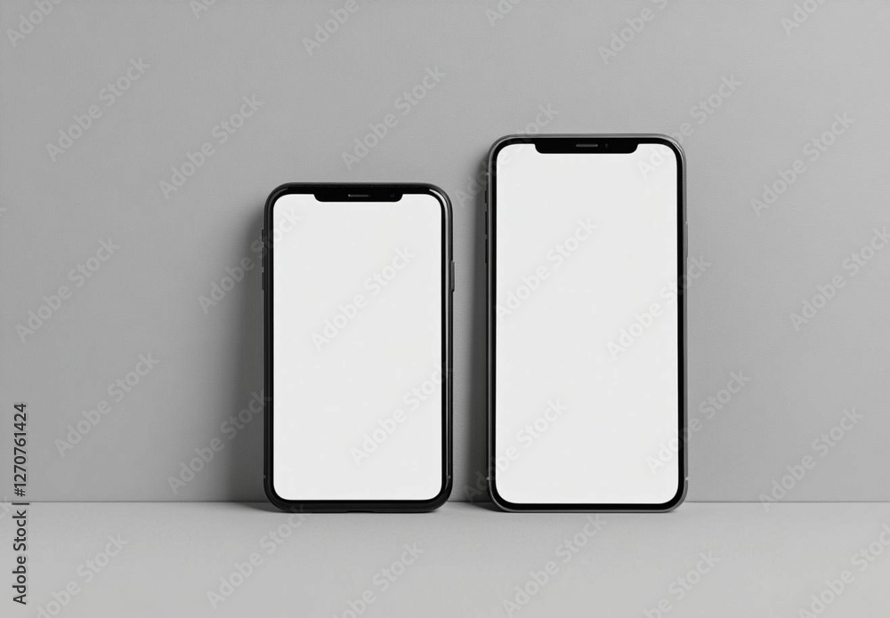 Tech Harmony: The Symphony of Modern Devices Tech Harmony: The Symphony of Modern Devices