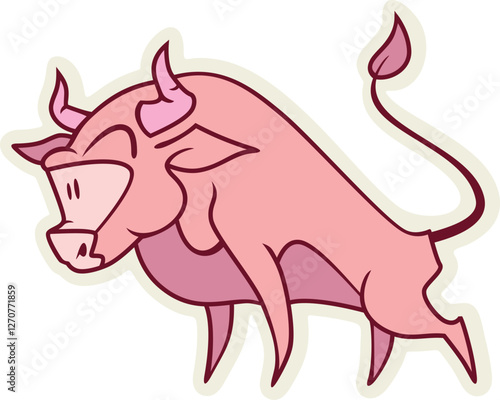 bull-cartoon-logo-vector.eps