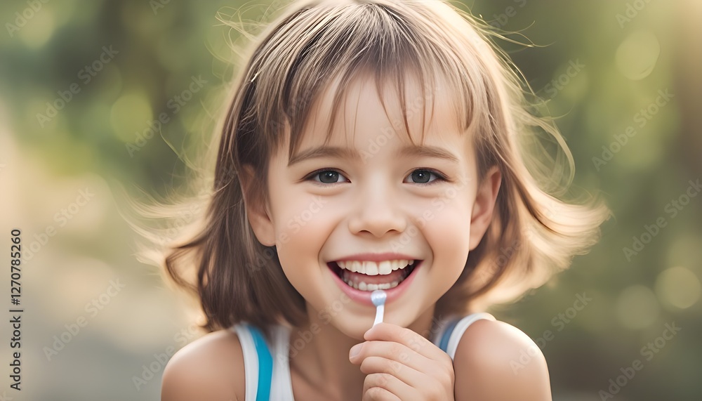 World Oral Health Day is celebrated every March 20 as a momentum to increase public awareness of the importance of maintaining oral and dental health. World Oral Health Day is celebrated every March 20 as a momentum to increase public awareness of the importance of maintaining oral and dental health.