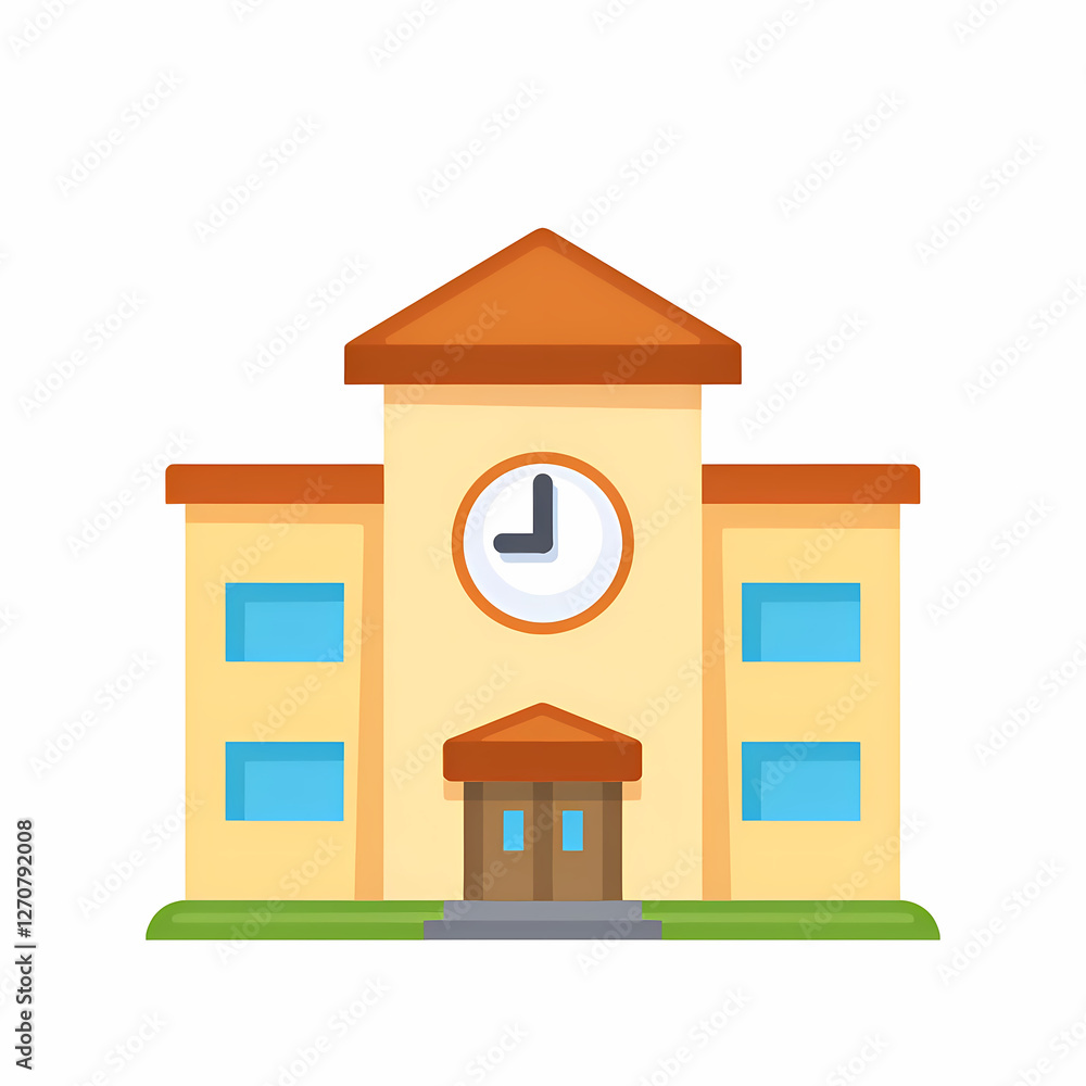 School School