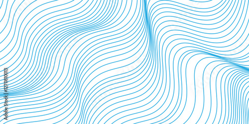 Modern line 3D render of a mint-green honeycomb structure with a shadow gradient, perfect for modern abstract backgrounds abstract modern