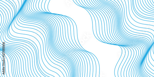 Modern line 3D render of a mint-green honeycomb structure with a shadow gradient, perfect for modern abstract backgrounds abstract modern design