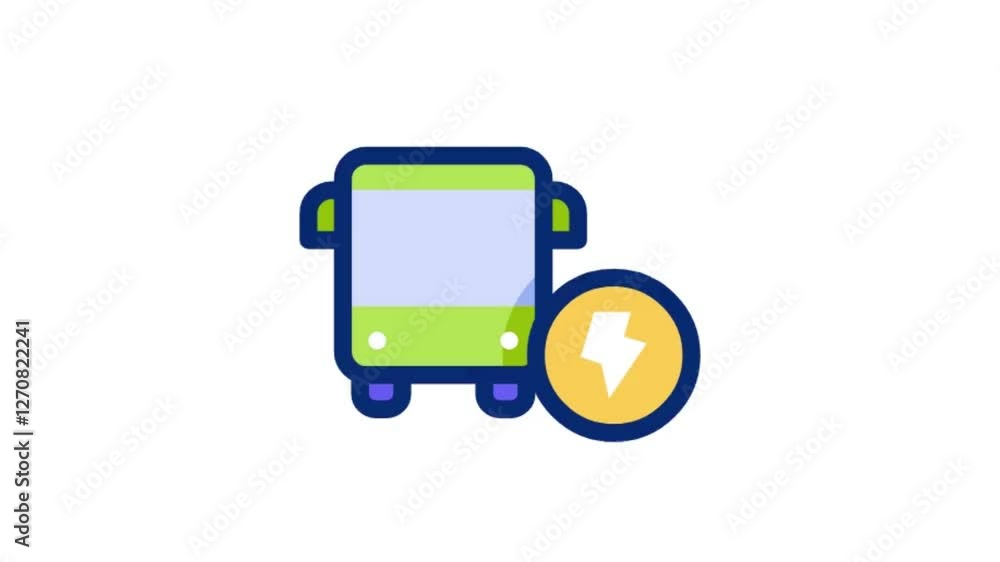 mobile phone icon vector illustration mobile phone icon vector illustration