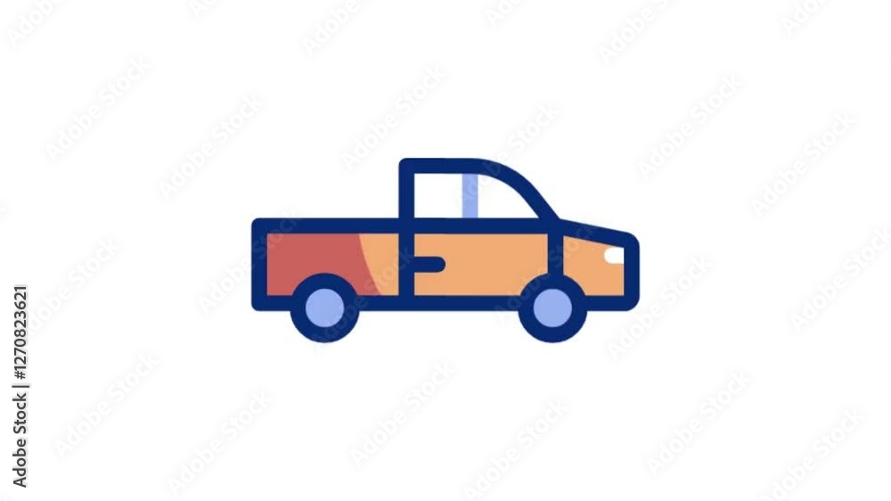icon, truck, automobile, transportation, illustration, sign, taxi, symbol, design, service, wheel, toy, traffic, drive, cartoon, road, suv, delivery, cars icon, truck, automobile, transportation, illustration, sign, taxi, symbol, design, service, wheel, toy, traffic, drive, cartoon, road, suv, delivery, cars