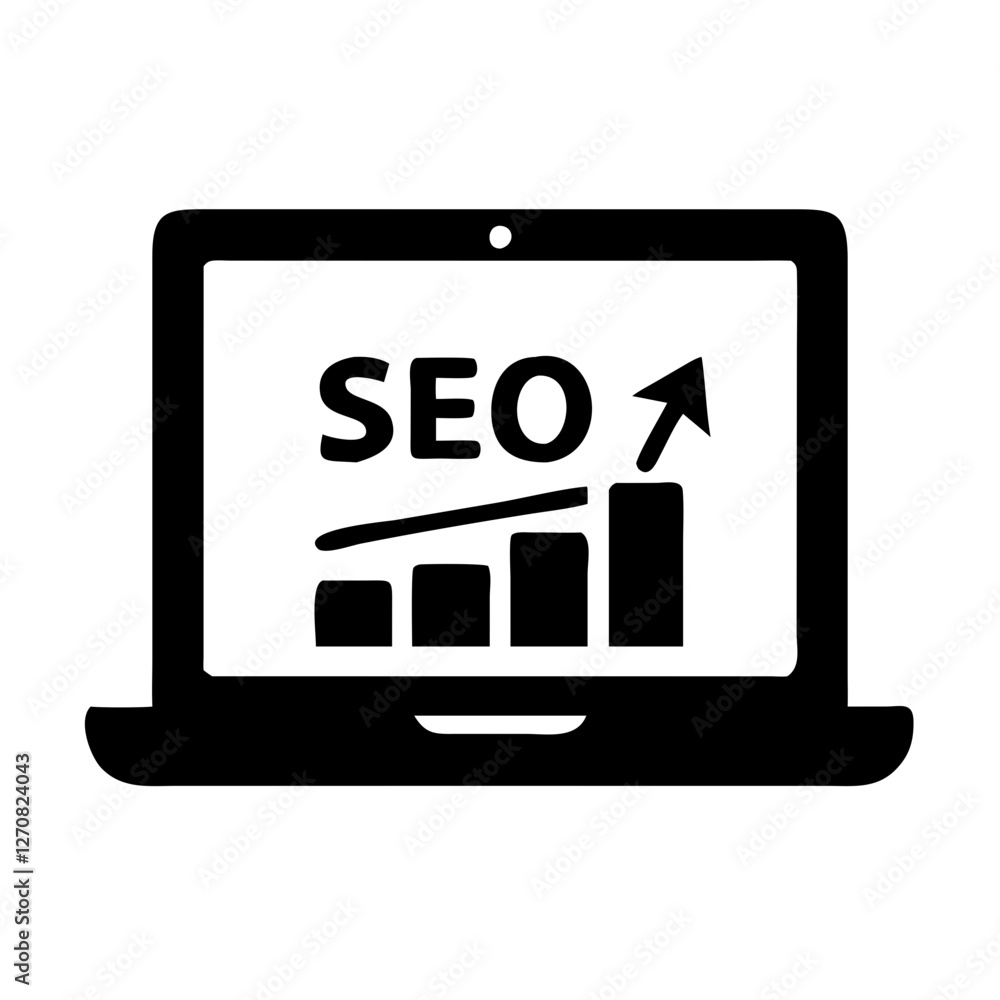 Search Engine Optimization Success: SEO Strategy Vector Search Engine Optimization Success: SEO Strategy Vector