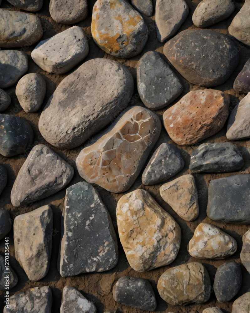 The leather in the image is likely used for high-end furniture or accessories. The leather in the image is likely used for high-end furniture or accessories.
