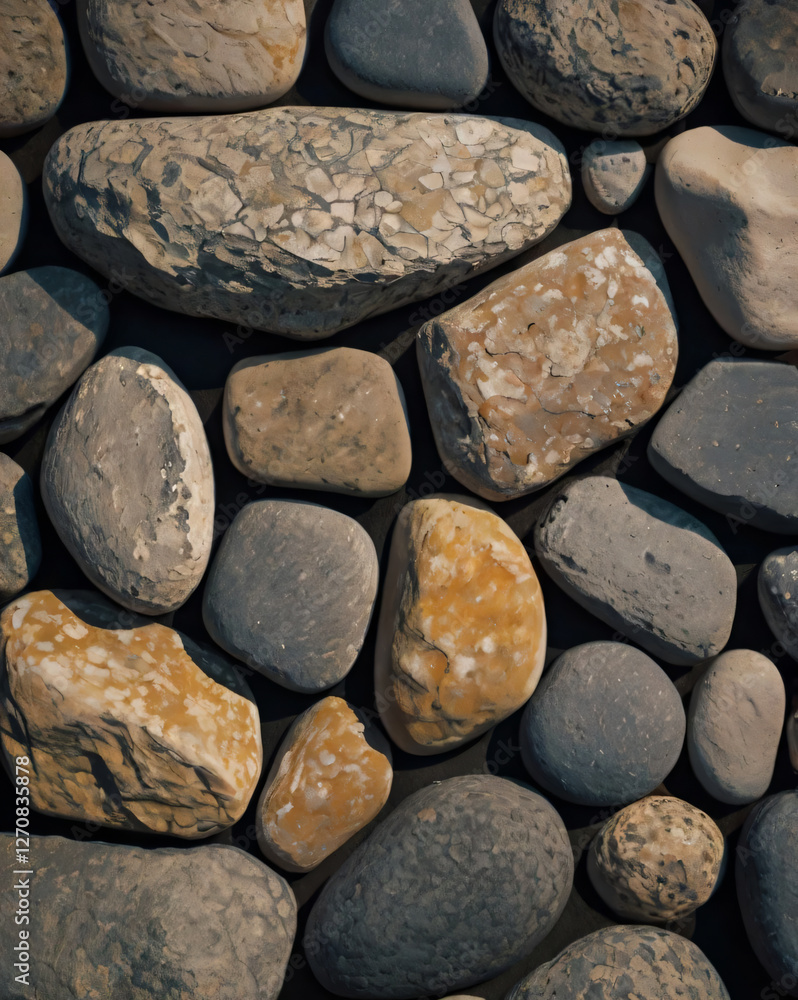 The leather in the image is likely used for high-end furniture or accessories. The leather in the image is likely used for high-end furniture or accessories.