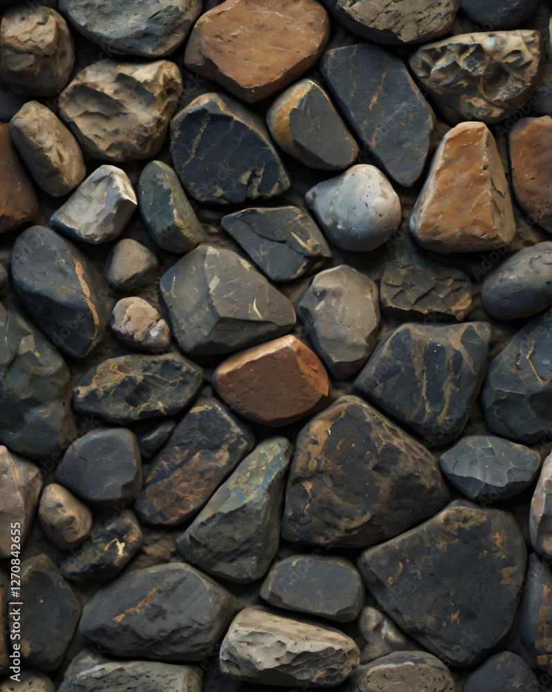 The leather in the image is likely used for high-end furniture or accessories. The leather in the image is likely used for high-end furniture or accessories.