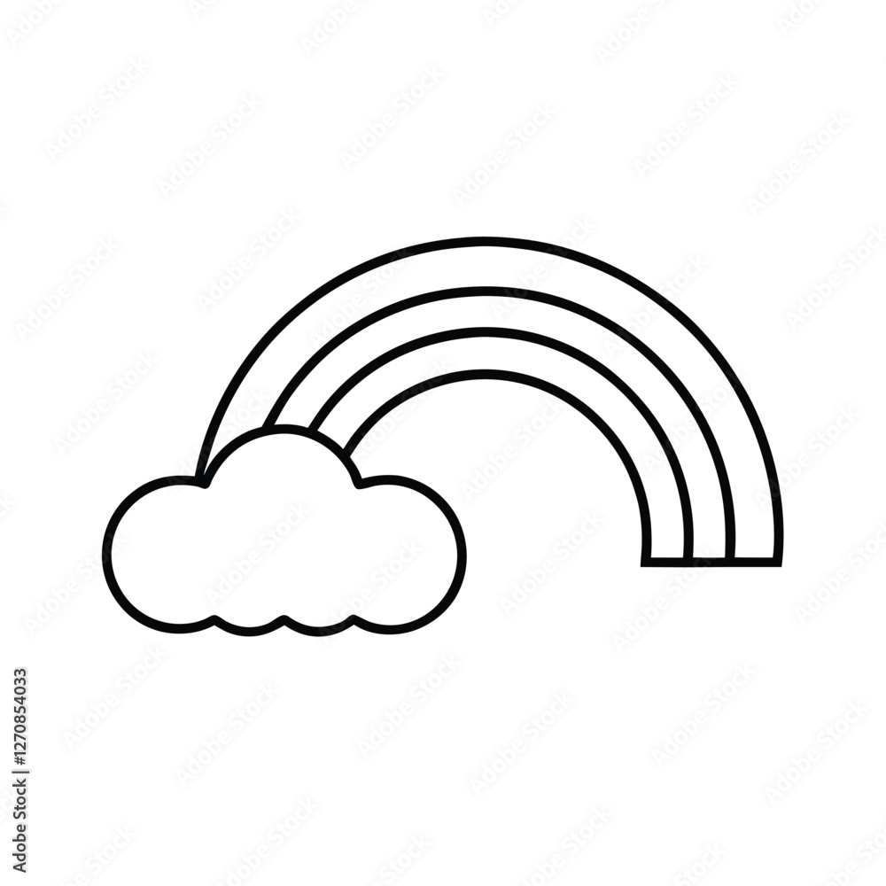 cloud computing concept cloud computing concept