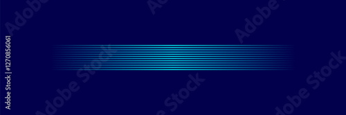 Halftone gradient texture diagonal lines. Fading diagonal line gradient background. Slanted pattern background. Thin parallel line wallpaper that fades for overlay
