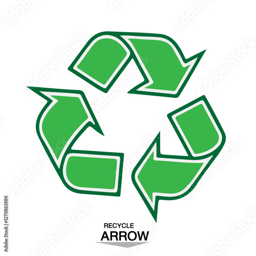 arrows icons