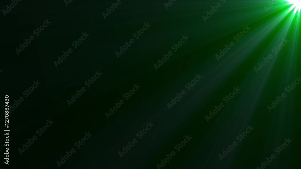 Overlays, light transition, effects sunlight, lens flare, light leaks. for design High-quality stock footage of sun rays light effects, colourful motion texture shiny ray lens 4K stock video Overlays, light transition, effects sunlight, lens flare, light leaks. for design High-quality stock footage of sun rays light effects, colourful motion texture shiny ray lens 4K stock video