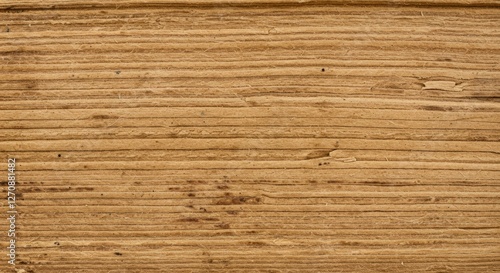 Wallpaper Mural Aged Book Pages – The Passage of Time Torontodigital.ca