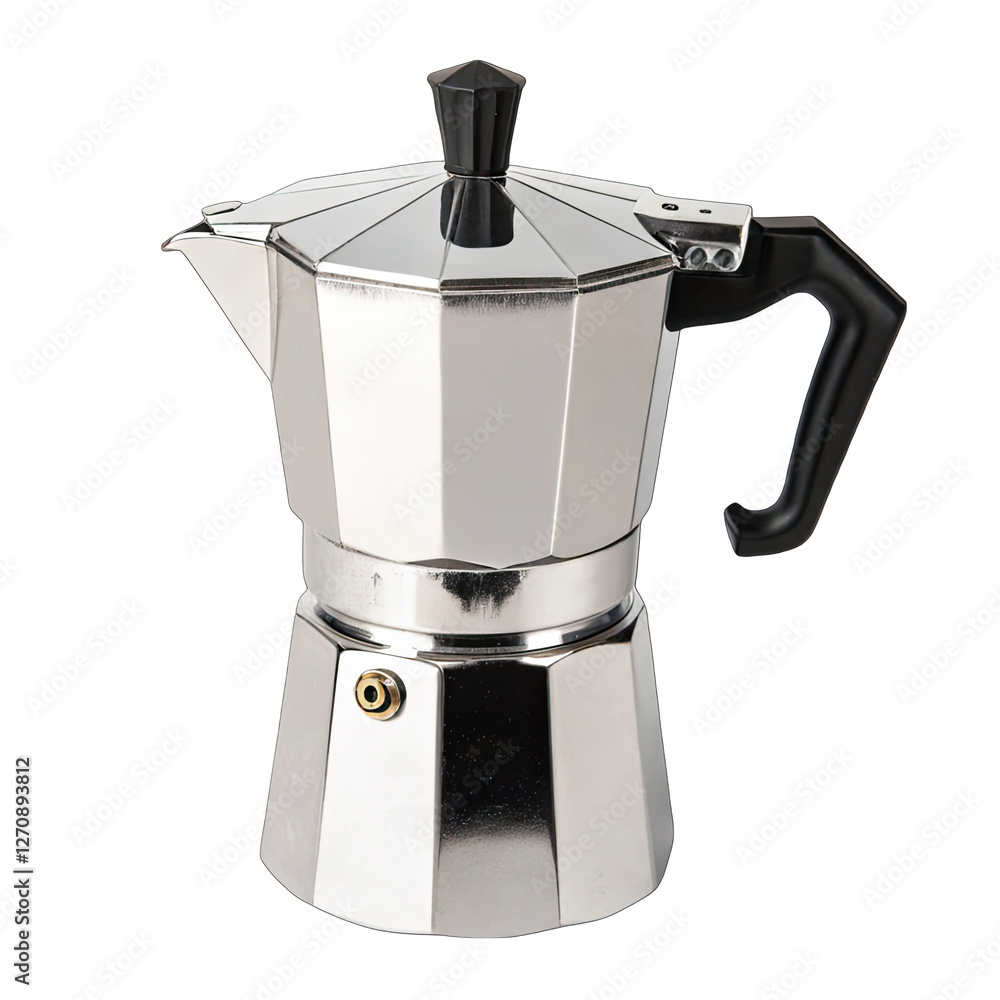 coffee maker isolated on white coffee maker isolated on white