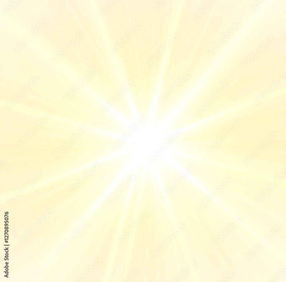 PNG Golden Light Beams – Radiant Sunlight Cascading from the Sky, PNG Illuminating the Scene with Warmth and Positivity, Perfect for Inspirational, Spiritual, and Dreamy Artistic Concepts PNG Golden Light Beams – Radiant Sunlight Cascading from the Sky, PNG Illuminating the Scene with Warmth and Positivity, Perfect for Inspirational, Spiritual, and Dreamy Artistic Concepts