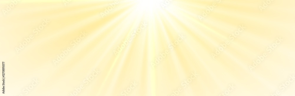 PNG Golden Light Beams – Radiant Sunlight Cascading from the Sky, PNG Illuminating the Scene with Warmth and Positivity, Perfect for Inspirational, Spiritual, and Dreamy Artistic Concepts PNG Golden Light Beams – Radiant Sunlight Cascading from the Sky, PNG Illuminating the Scene with Warmth and Positivity, Perfect for Inspirational, Spiritual, and Dreamy Artistic Concepts