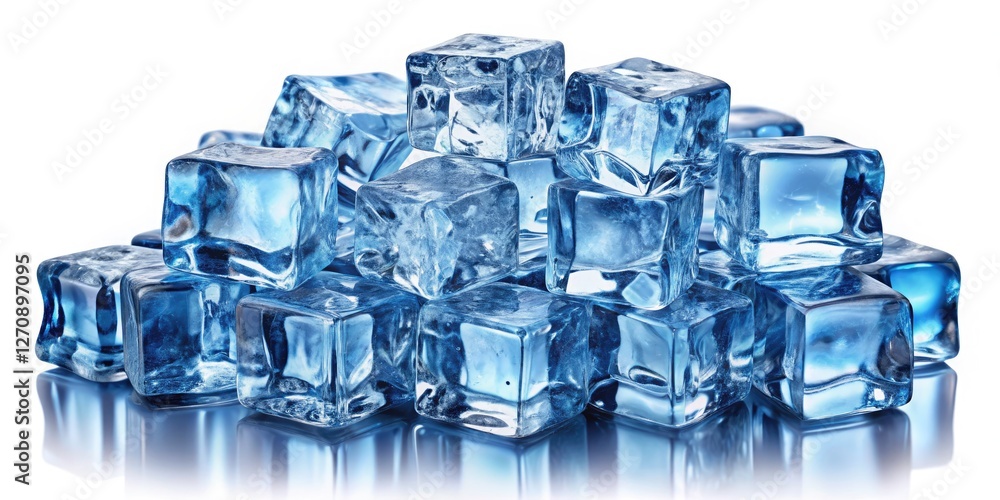 Panoramic Ice Cubes, Crystal Clear PNG Background, High-Resolution Ice Photography, Cold Refreshing Images, Free Download Panoramic Ice Cubes, Crystal Clear PNG Background, High-Resolution Ice Photography, Cold Refreshing Images, Free Download