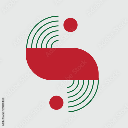 Word Arts T-Shirt Design