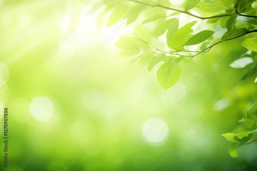 Fresh healthy green bio background sunlight backgrounds abstract. Fresh healthy green bio background sunlight backgrounds abstract.
