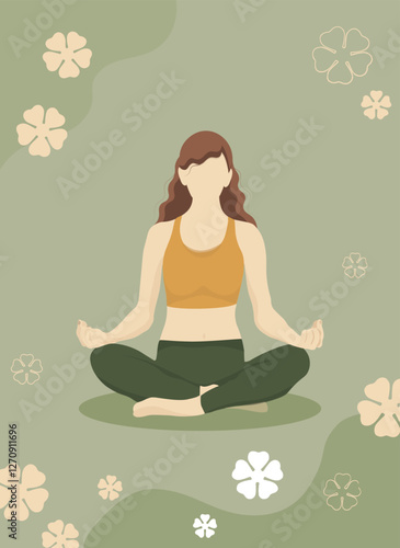 padmasana 