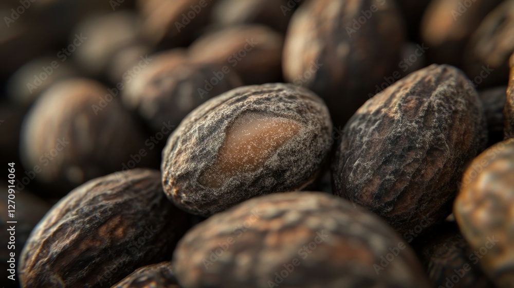 Shea Nut: Beauty and Care with Fresh Shea Nuts and Butter Shea Nut: Beauty and Care with Fresh Shea Nuts and Butter