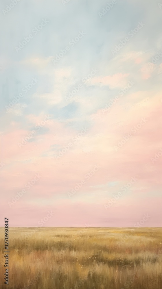 Landscape outdoors horizon nature. Landscape outdoors horizon nature.
