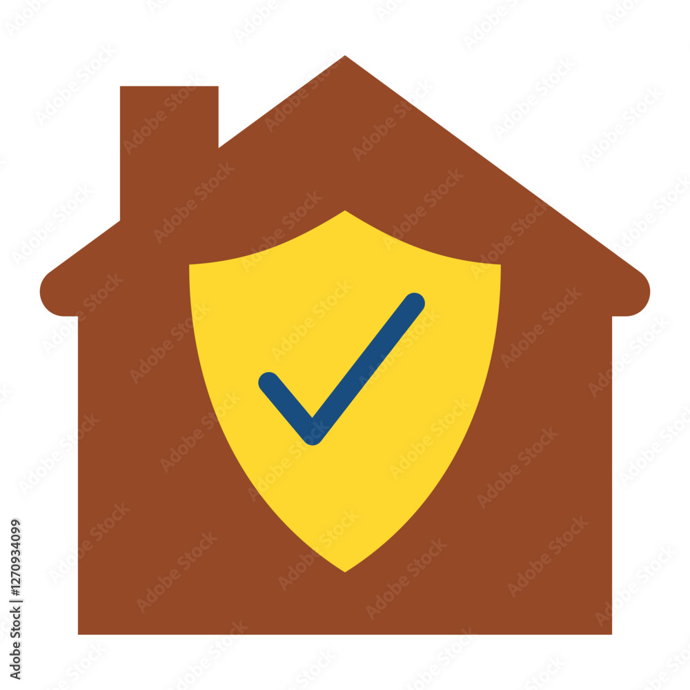 Replacement Cost Vector Design Icon Style Replacement Cost Vector Design Icon Style