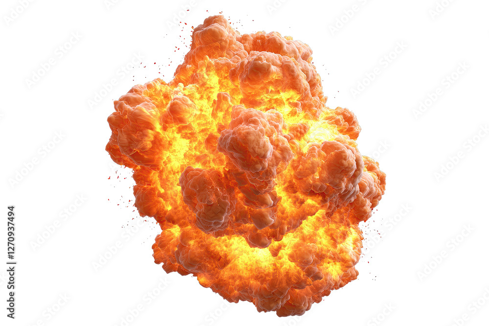 Flames dynamic idea. A dramatic explosion showcasing vibrant flames and smoke in a dynamic display. Flames dynamic idea. A dramatic explosion showcasing vibrant flames and smoke in a dynamic display.
