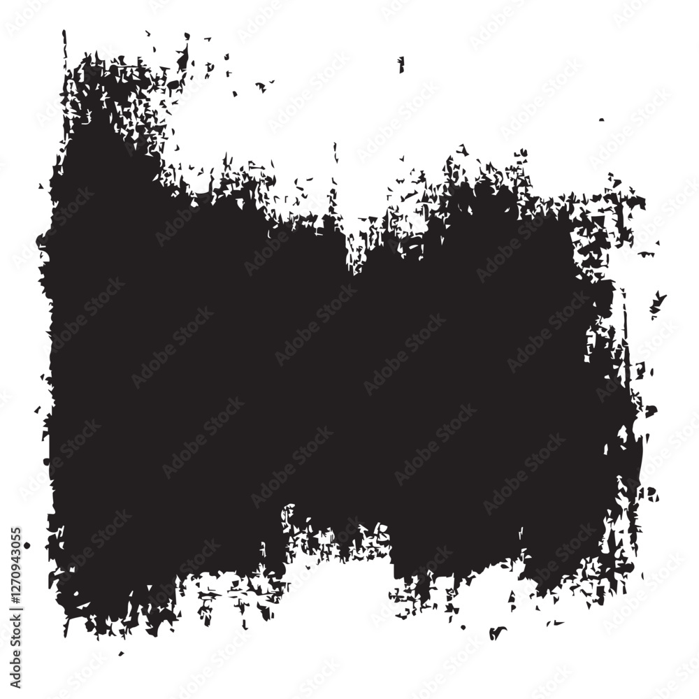 Grunge Texture Background. Vector Texture. Grungy Effect Background. Vector Illustration Grunge Texture Background. Vector Texture. Grungy Effect Background. Vector Illustration
