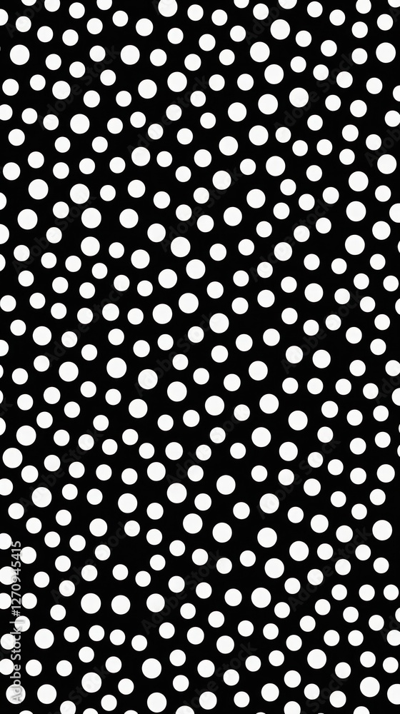 Pattern black backgrounds repetition. Pattern black backgrounds repetition.