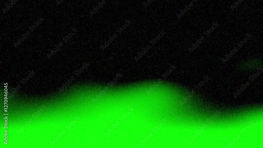 wavy green background 4k loop animation
green flames background with copy space wavy green background 4k loop animation
green flames background with copy space